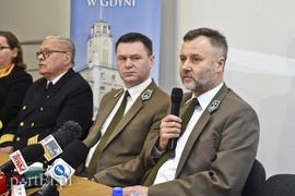 Wycinka, która budzi emocje