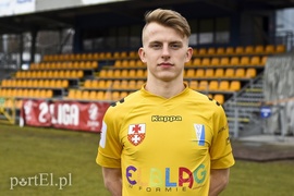 Mariusz Bucio