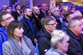 Samochód, który zawsze daje radę