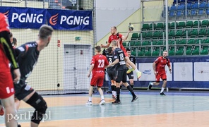 Meblarze nie znaleźli recepty na Gwardię