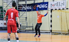 Meblarze nie znaleźli recepty na Gwardię