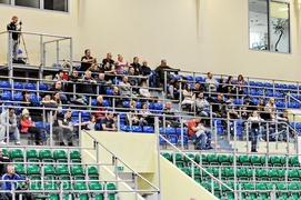 Meblarze nie znaleźli recepty na Gwardię