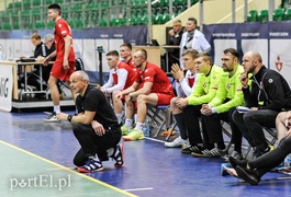 Meblarze nie znaleźli recepty na Gwardię