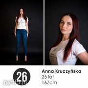 Najpiękniejsi 2019, czyli czytelnicy wybierają miss i mistera