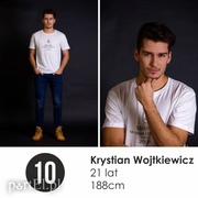 Najpiękniejsi 2019, czyli czytelnicy wybierają miss i mistera