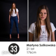 Najpiękniejsi 2019, czyli czytelnicy wybierają miss i mistera