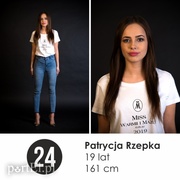 Najpiękniejsi 2019, czyli czytelnicy wybierają miss i mistera