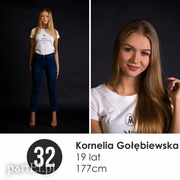 Najpiękniejsi 2019, czyli czytelnicy wybierają miss i mistera