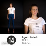 Najpiękniejsi 2019, czyli czytelnicy wybierają miss i mistera