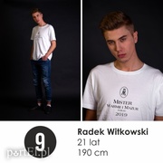 Najpiękniejsi 2019, czyli czytelnicy wybierają miss i mistera