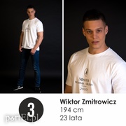 Najpiękniejsi 2019, czyli czytelnicy wybierają miss i mistera