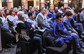 Marzenia Platformy Obywatelskiej