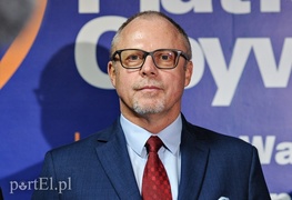 Marzenia Platformy Obywatelskiej