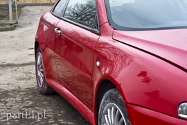 Twój samochód w dobrych rękach