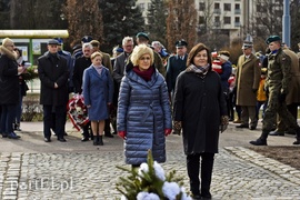 Oni się nie poddali
