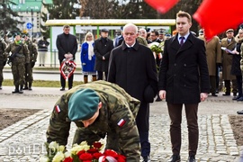 Oni się nie poddali