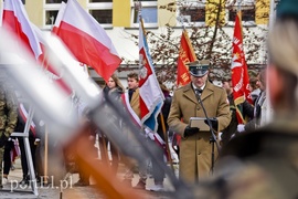 Oni się nie poddali