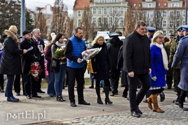 Oni się nie poddali