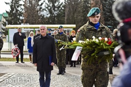 Oni się nie poddali