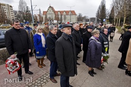 Oni się nie poddali