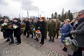 Oni się nie poddali