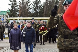 Oni się nie poddali