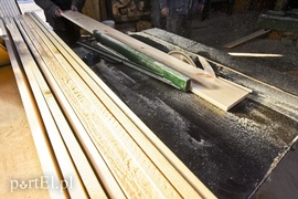 Żeby wiosna była w dechę!