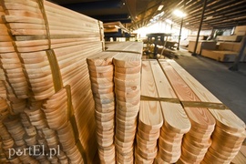 Żeby wiosna była w dechę!