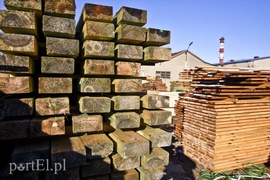 Żeby wiosna była w dechę!