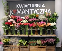 Dzień kobiet już w piątek 8 marca