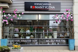 Dzień kobiet już w piątek 8 marca