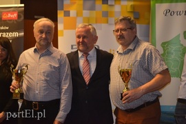 Tak czy owak - mistrzem Polski