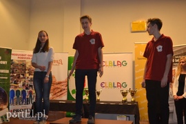 Tak czy owak - mistrzem Polski