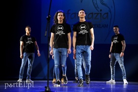 Wiwat najpiękniejsi!