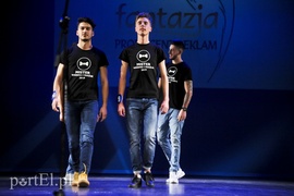 Wiwat najpiękniejsi!