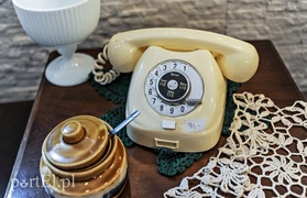 Tutaj cofniesz się w czasie