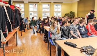 My, dzieci z dworca ZOO