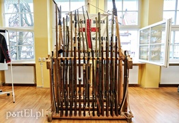 Chłopi dostali ziemię... i co z tego wynikło