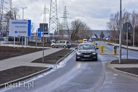 Castorama już gotowa, wkrótce otwarcie