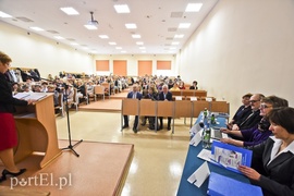 To najtrudniejszy akt w sztuce zwanej życiem