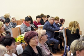 To najtrudniejszy akt w sztuce zwanej życiem