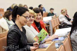 To najtrudniejszy akt w sztuce zwanej życiem