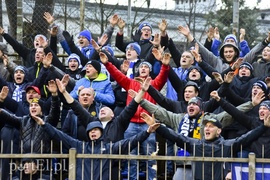 Bez bramek na A8