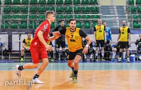 Lider za mocny dla Meblarzy