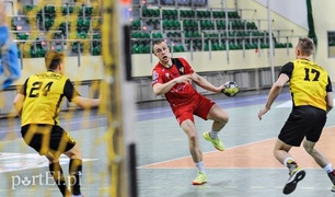 Lider za mocny dla Meblarzy