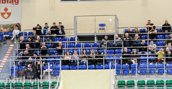 Lider za mocny dla Meblarzy