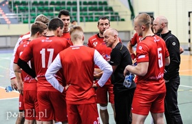 Lider za mocny dla Meblarzy
