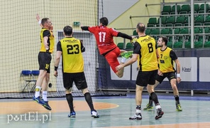 Lider za mocny dla Meblarzy