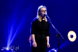 Słowo prawdę powie