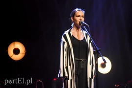 Słowo prawdę powie